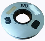 IVC reel